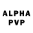 Alpha-PVP СК КРИС Julia Bogadevich