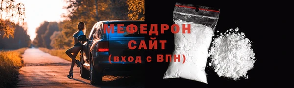 индика Бронницы