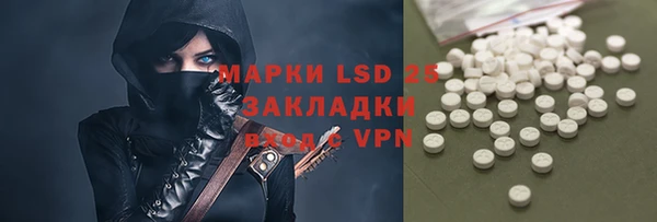 прущие грибы Богородск