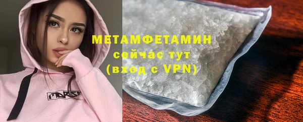 прущие грибы Богородск