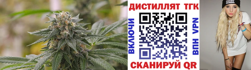 Купить закладки  Сысерть  ТГК гашишное масло 